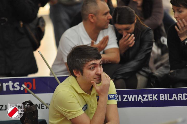 bilard_kedzierski_tvsports_galeriaecho_2012_1 (139).JPG